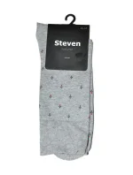Pánske ponožky Steven Suitline art.056