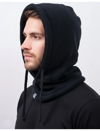 YOCLUB CZZ-0406F Basil pánske sako