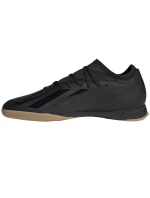 Tenisky adidas X Crazyfast.3 IN M ID9343
