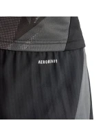 Šortky adidas Tiro 24 Competition Training M IQ4753 Šortky adidas Tiro 24 Competition Training M IQ4753