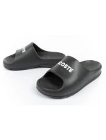 Šľapky Lacoste Serve Slide W 2002H Šľapky Lacoste Serve Slide W 2002H