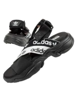 Adidas Magmur Sandal W EF5850 Adidas Magmur Sandal W EF5850
