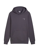 Puma Better Essentials Hoodie FL M 676814 69 Muži Puma Better Essentials Hoodie FL M 676814 69 Muži