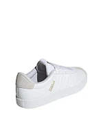 Dámska obuv Adidas VL Court 3.0 W ID8795