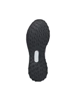 Bežecká obuv Adidas Runfalcon 5 TR Running M JI4084