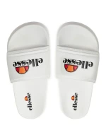 Ellesse Filippo Slide M SHVF0834908