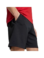 Pánske šortky adidas Tiro 25 Travel black JY5945