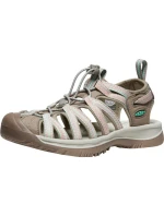 Sandále Keen Whisper W 1022810