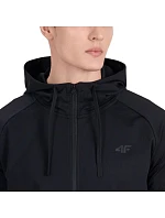 Mikina 4F FNK M 4FWMM00TFSWM654 20S pánska