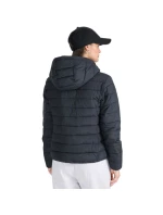 Púzdrová bunda 4F W 4FWAW25TDJAF580 20S