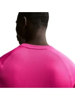 Pánske tričko Nike Dri-Fit Park VIII fuchsia HV8173 616 Pánske tričko Nike Dri-Fit Park VIII fuchsia HV8173 616