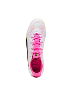 Puma King 20 Match FG/AG 108465 05