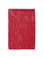 Sieťka na 14 loptičiek NO10 BCB2-3442