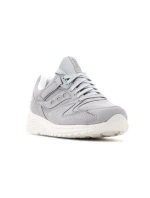 Pánske topánky Saucony Grid 8500 HT M S70390-3