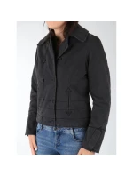 Bunda Levis 73415-0002