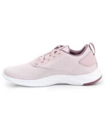 Dámske topánky Astroride Soul 2.0 W DV3876 - Reebok