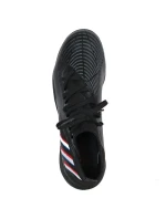 Topánky adidas Predator Edge.3 TF M GX2628 Topánky adidas Predator Edge.3 TF M GX2628