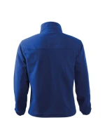 Pánska fleecová bunda M MLI-50105 - Malfini