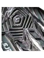 Rukavice Neo Elegant RF 2G S874910 - 4keepers Rukavice Neo Elegant RF 2G S874910 - 4keepers