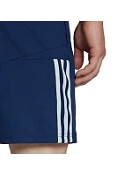 Adidas Tiro 23 Súťažné šortky M HK8041