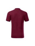 Polokošeľa Malfini Premium Diamond M MLI-27386