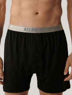 Atlantic BMB-005 farba:čierna