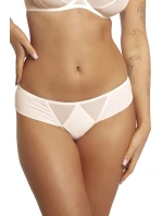 Lupo 150 farba: ecru Lupo 150 farba: ecru