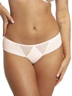 Lupo 150 farba: ecru