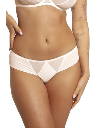 Lupo 150 farba: ecru Lupo 150 farba: ecru