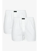 Atlantic 2BMB-003 farba: biela Atlantic 2BMB-003 farba: biela