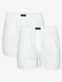 Atlantic 2BMB-003 farba: biela