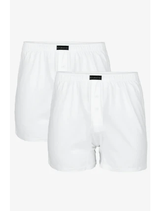 Atlantic 2BMB-003 farba: biela Atlantic 2BMB-003 farba: biela