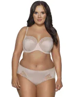 Ava 2111 Azalea Maxi farba: béžová