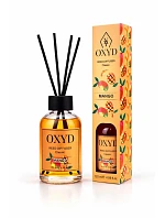 Classic Mango 120 ml - vôňa do domácnosti Classic Mango 120 ml - vôňa do domácnosti