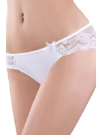 Dámske nohavičky M066 - MODO