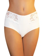 Dámske nohavičky MARTA - FUNNY DAY Dámske nohavičky MARTA - FUNNY DAY