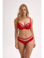PODPRSENKA NIA PUSH UP ART 1317 PODPRSENKA NIA PUSH UP ART 1317