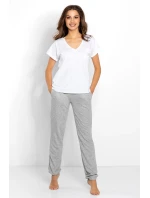 Pyžamá model 158583 Momenti Per Me