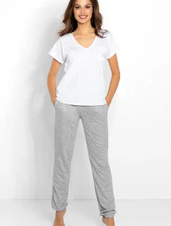 Pyžamá model 158583 Momenti Per Me