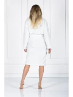 Župan model 172711 Momenti Per Me