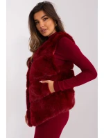 Vesta model 187561 AT