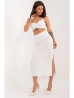 Dlhá sukňa model 195197 Lakerta Dlhá sukňa model 195197 Lakerta