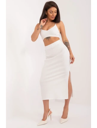 Dlhá sukňa model 195197 Lakerta Dlhá sukňa model 195197 Lakerta