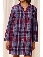Nočná košieľka, model 230301, Triumph Nočná košieľka, model 230301, Triumph