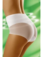 Nohavičky model 84153 Wolbar Nohavičky model 84153 Wolbar