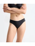 sloggi ZERO Microfibre 2.0 Hipstring C2P - Brown - SLOGGI Brown - SLOGGI sloggi ZERO Microfibre 2.0 Hipstring C2P - Brown - SLOGGI Brown - SLOGGI