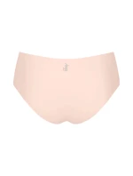 Dámske nohavičky ZERO Feel 2.0 Hipster - PINK - svetlo ružová 00DM - SLOGGI Dámske nohavičky ZERO Feel 2.0 Hipster - PINK - svetlo ružová 00DM - SLOGGI
