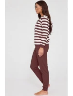 Cornette 635/475 Molly 4 l/r S-2XL