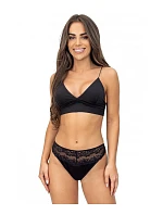Nohavičky Donna 230 S–2XL Nohavičky Donna 230 S–2XL