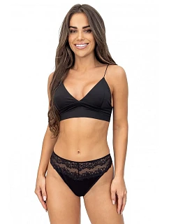 Nohavičky Donna 230 S–2XL